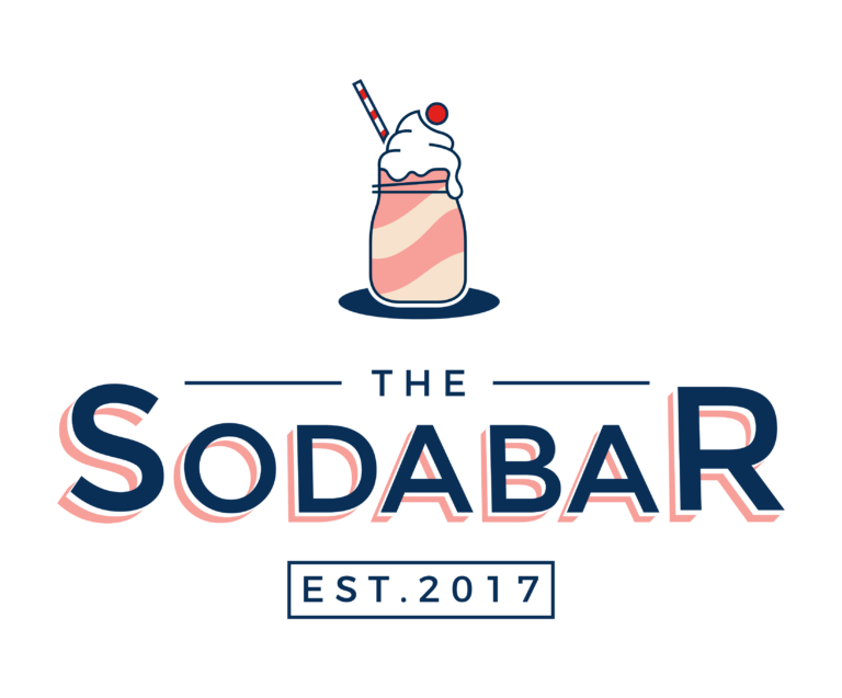 Home - The Sodabar